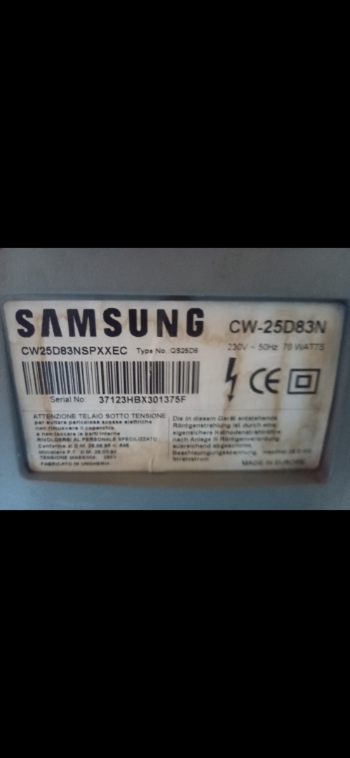 Screenshot_20240526-150022547.png