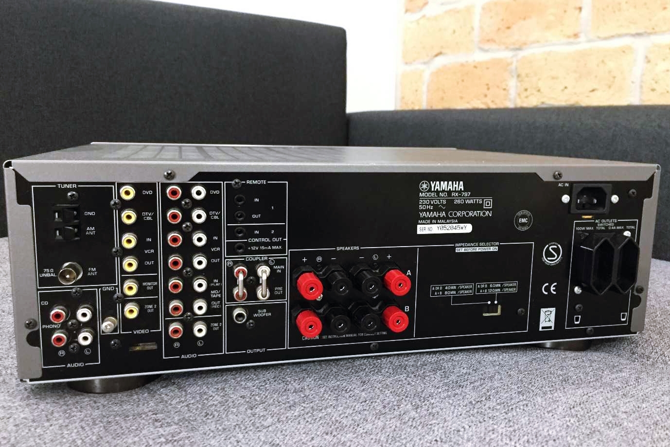 yamaha-rx-797-stereo-receiver-radios-erosito-titan-szinben-c85c_11_big.jpg
