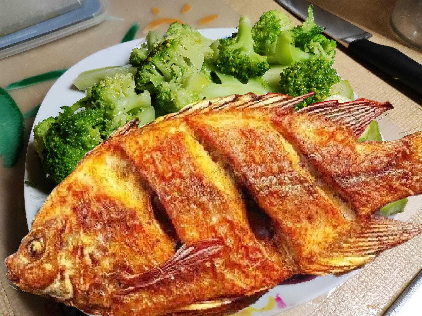 fish.JPG