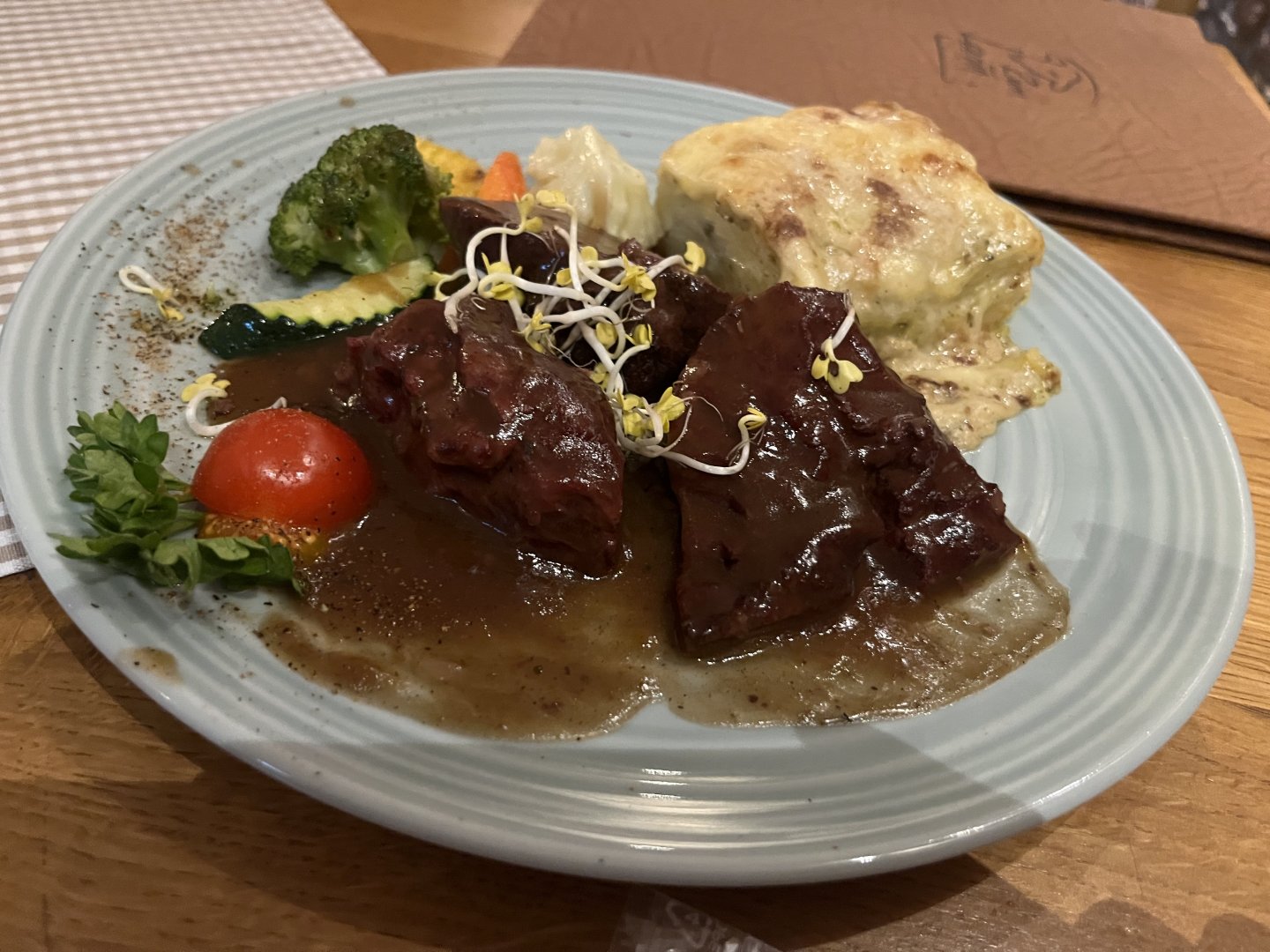 IMG_2528.jpeg