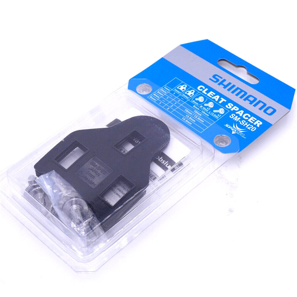 s-l1600 (1).jpg