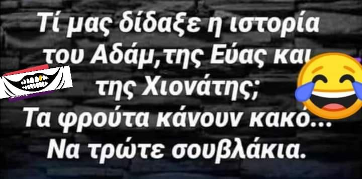 1716938461622.png