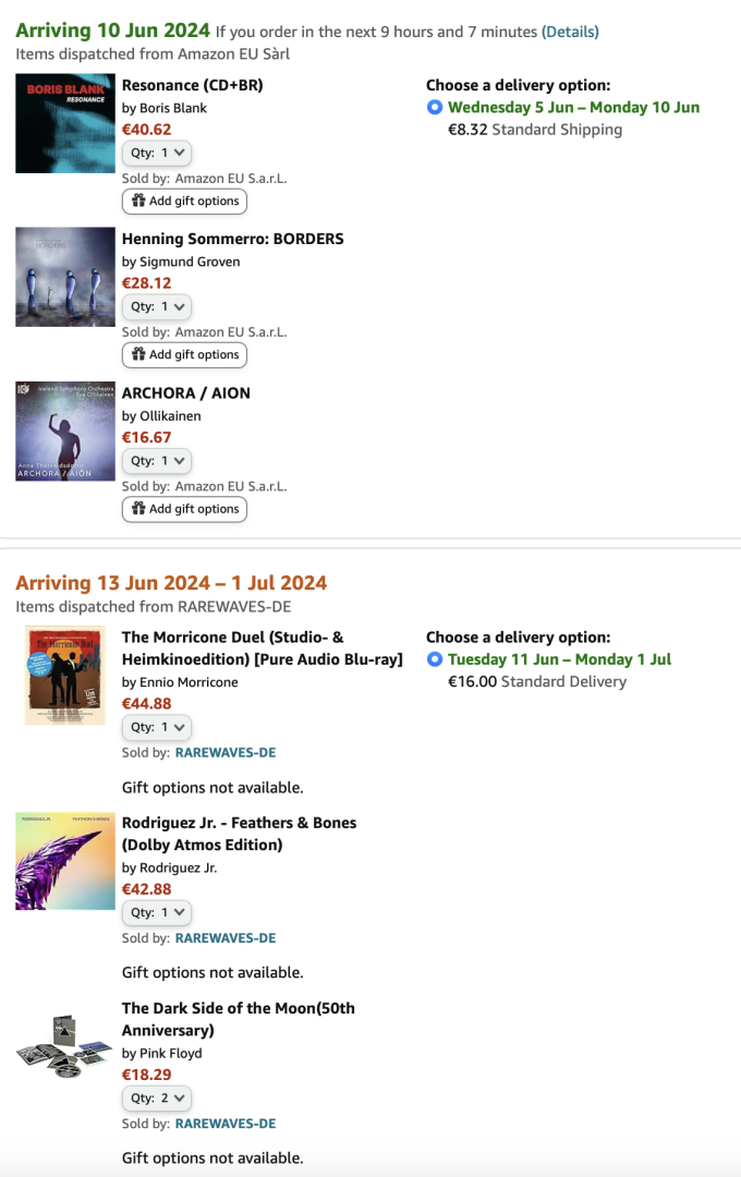 Screenshot 2024-05-29 at 2.52.17 PM.png