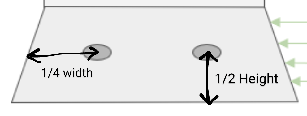 1000011548.png