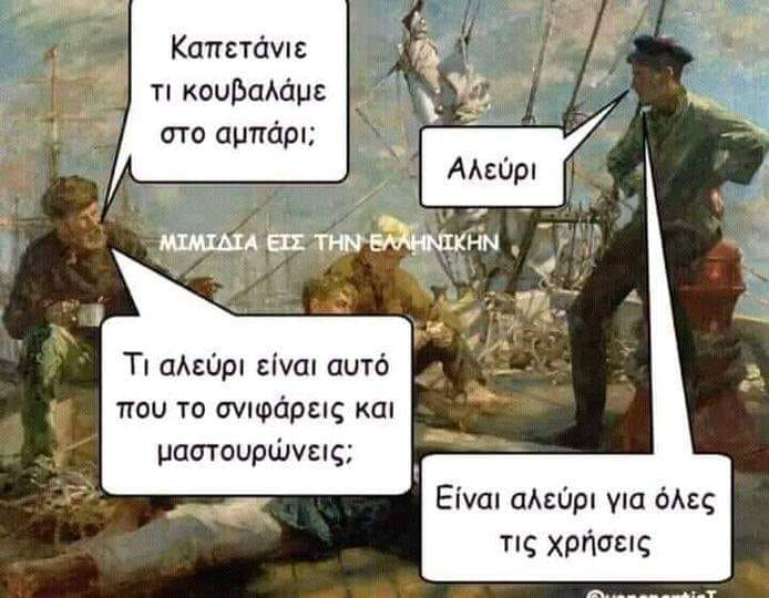 1717110502088.png