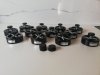IMG_20240519_150357.jpeg