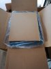 IMG_20240506_160008.jpeg