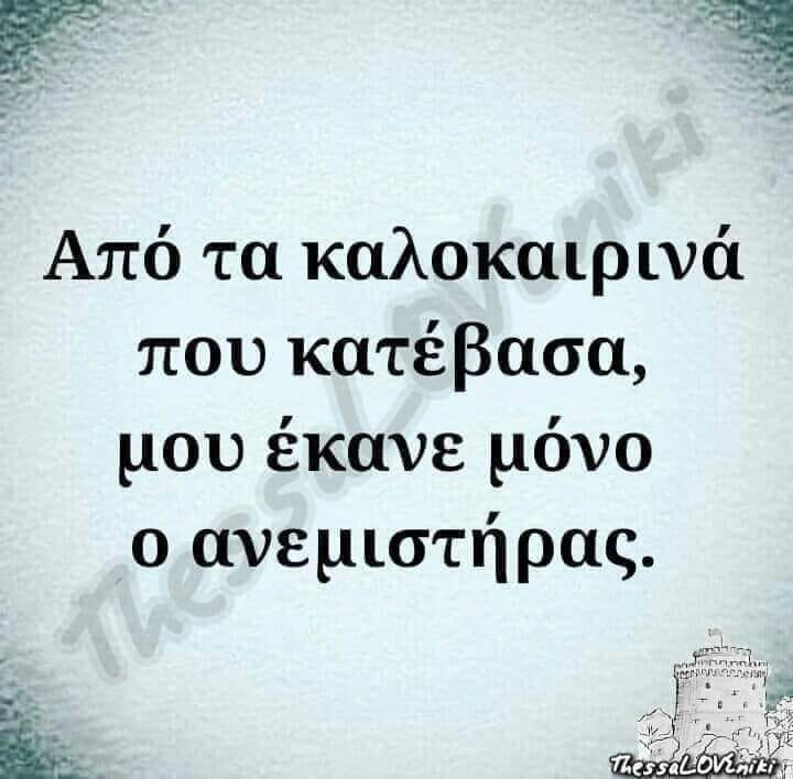 1717277908424.png