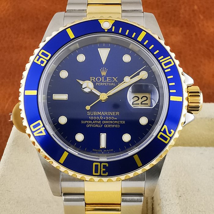 rolex submariner 16613T.jpg