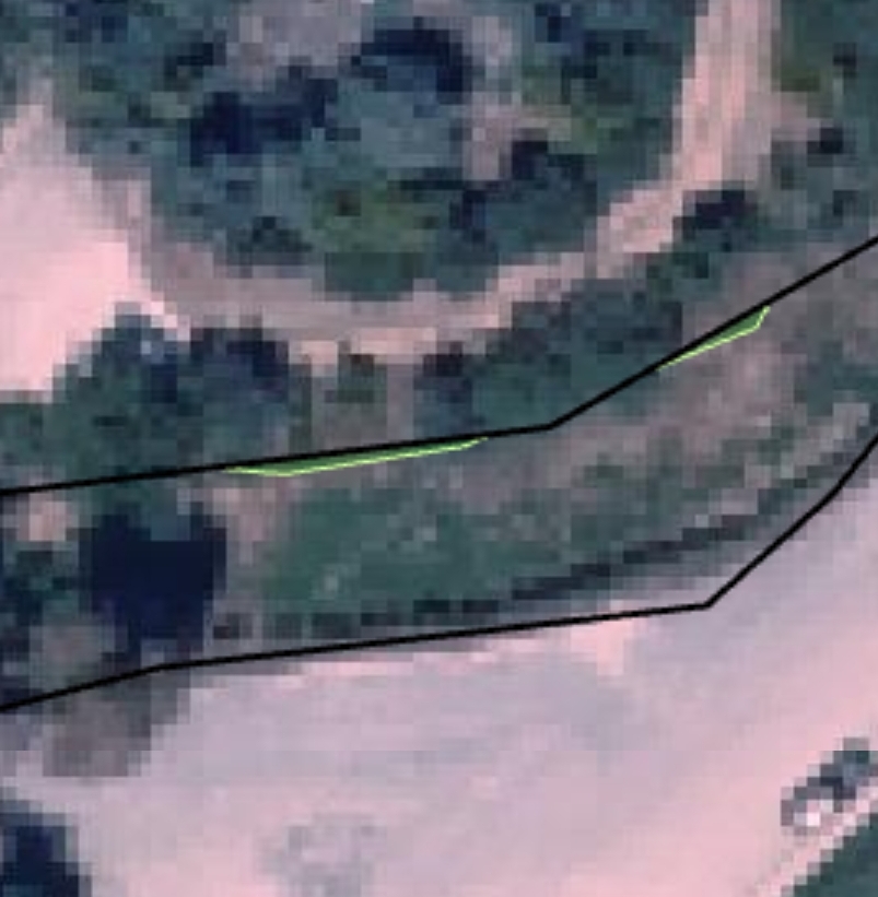 Screenshot_20240606_113948.jpg