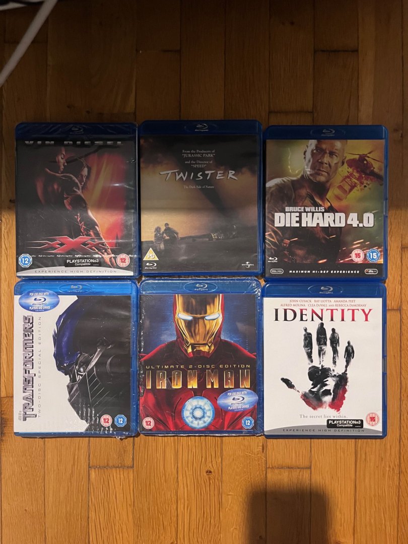 blu ray 3.jpg