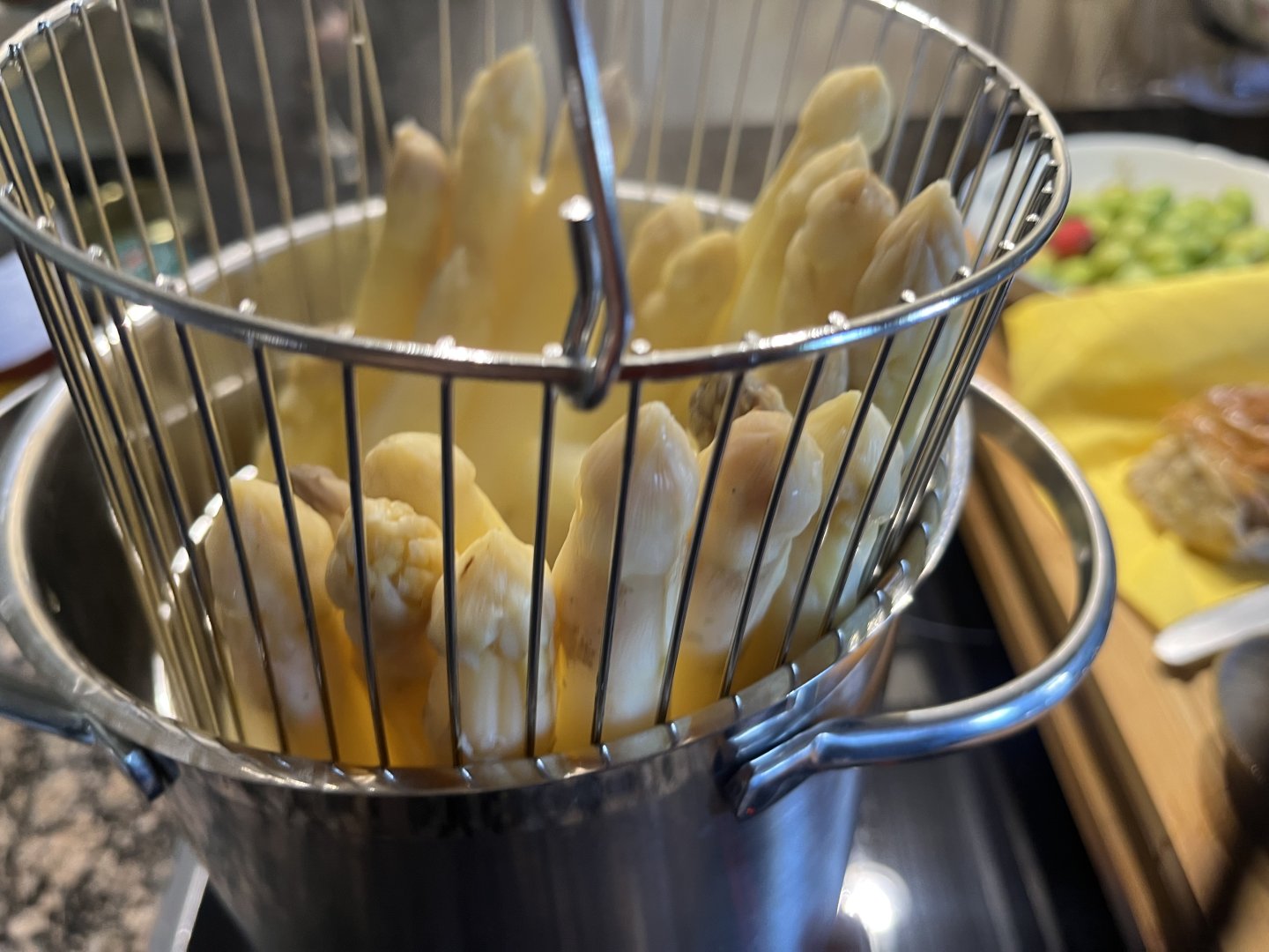 IMG_2706.jpeg