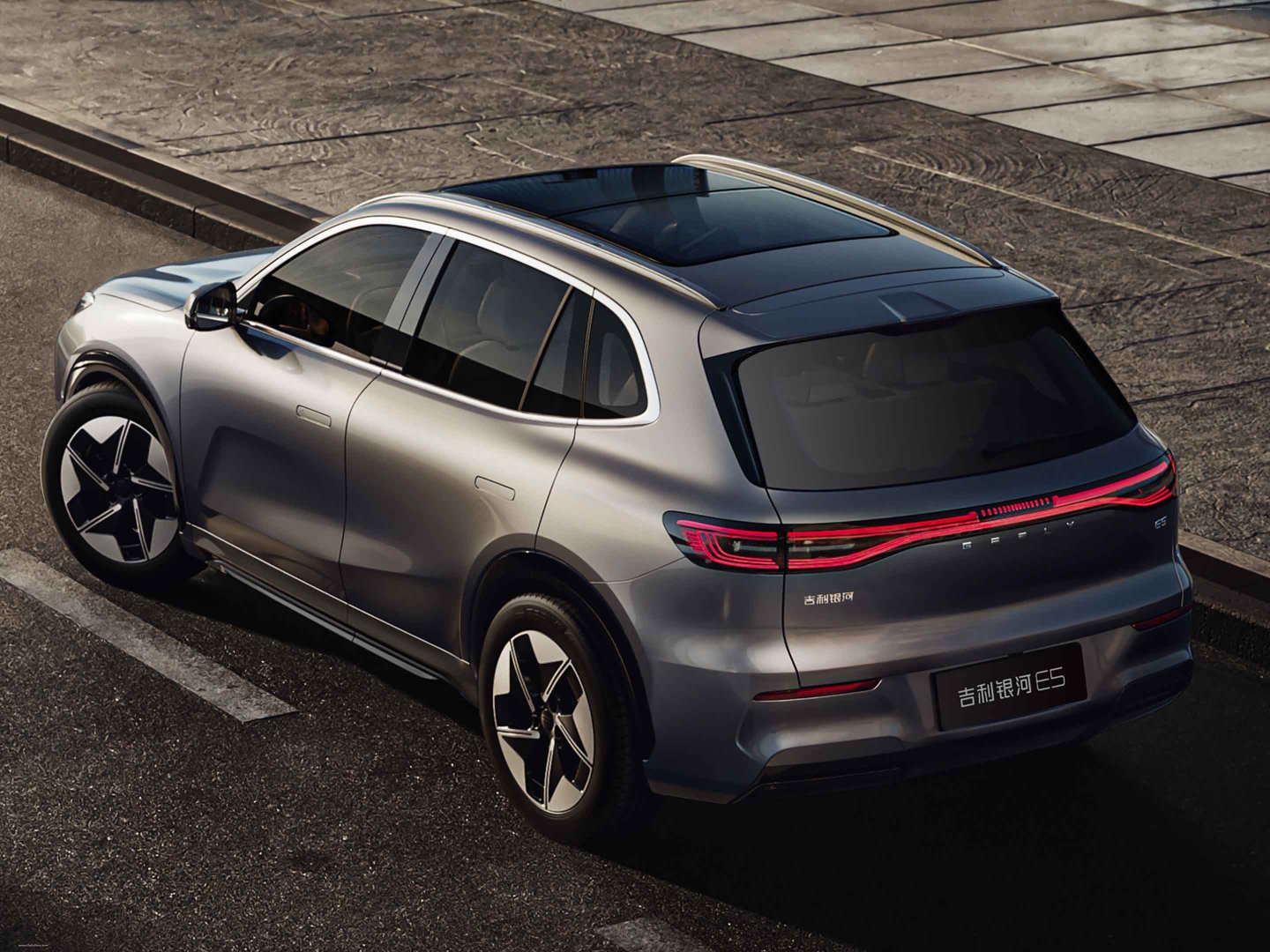 2024-galaxy-e5-geely-guze9assssu0b2csm73vka.jpeg