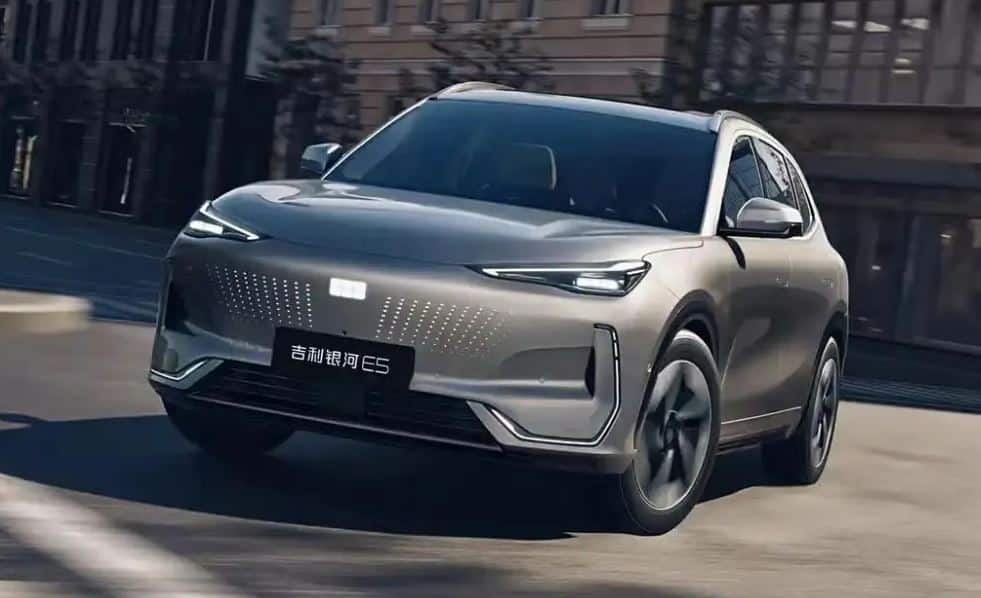 Geely-Galaxy-E5.jpg