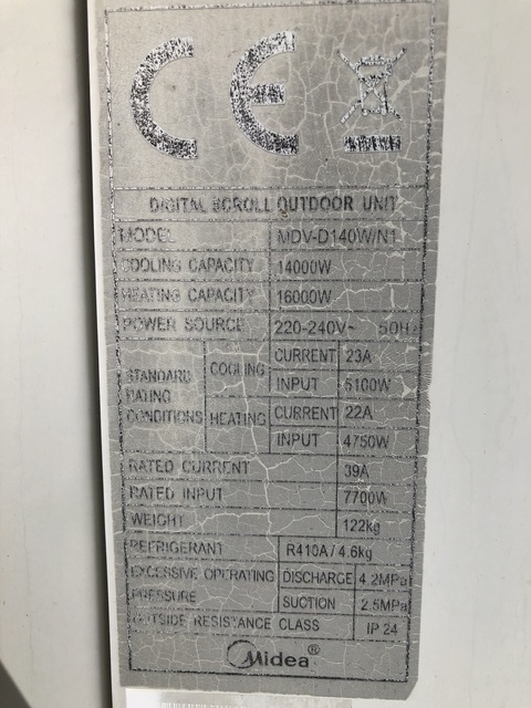 External label.jpg