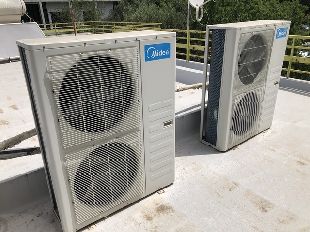 External Midea.jpg