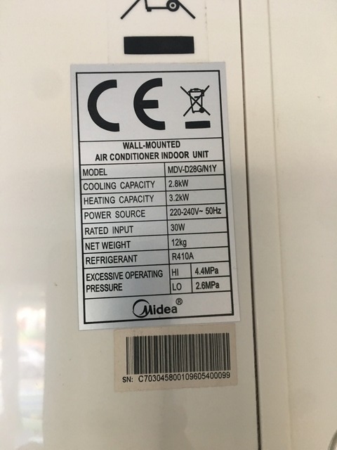 Internal label.jpg