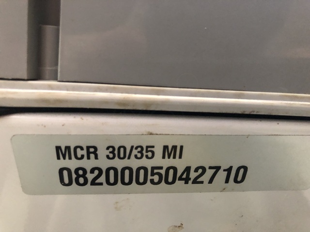 Dietrich label.jpg