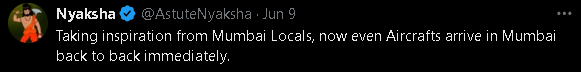 1718023294205.png