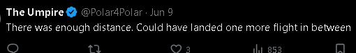 1718023374168.png