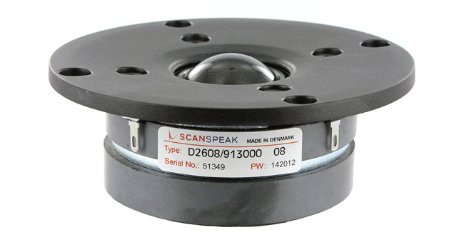 d2608-913000.jpg