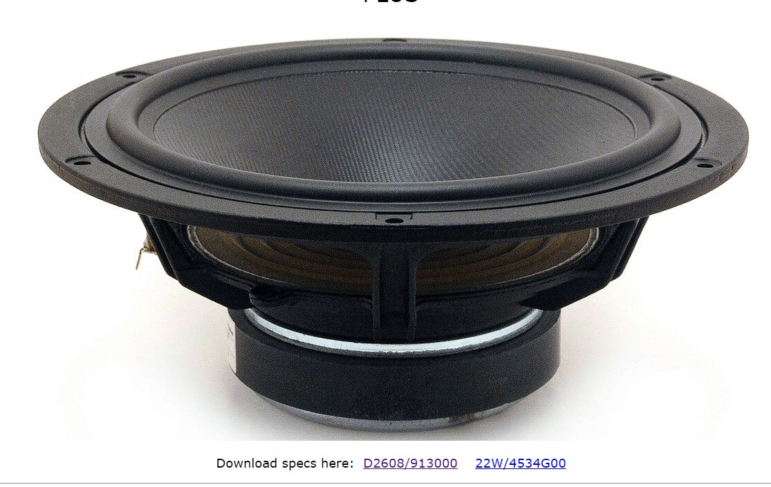 Screenshot_12.jpg