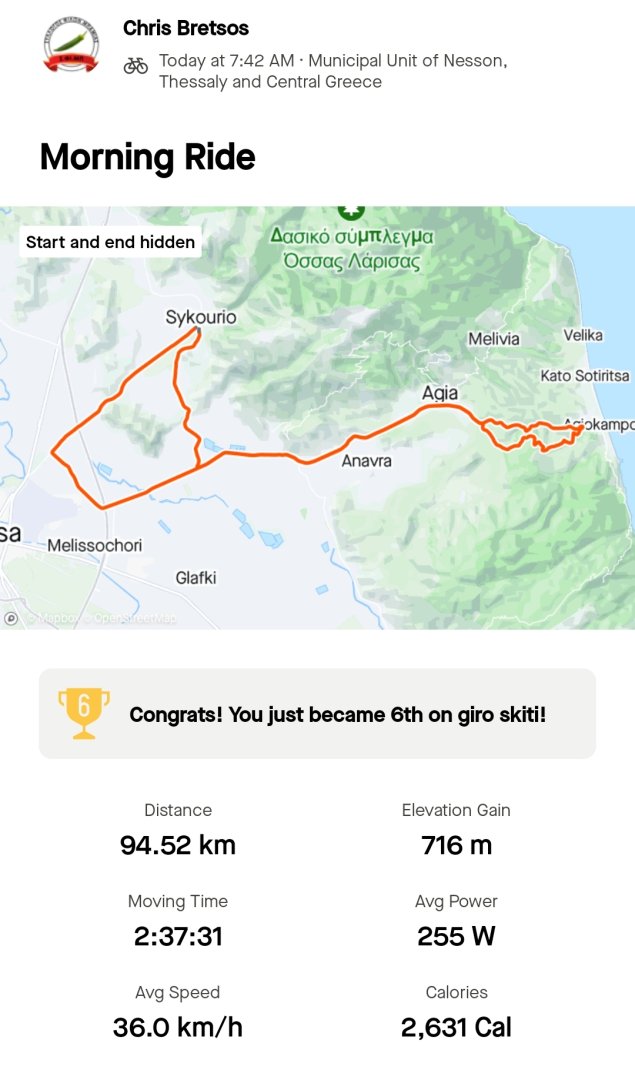 Screenshot_2024-06-11-10-56-24-684_com.strava-edit.jpg