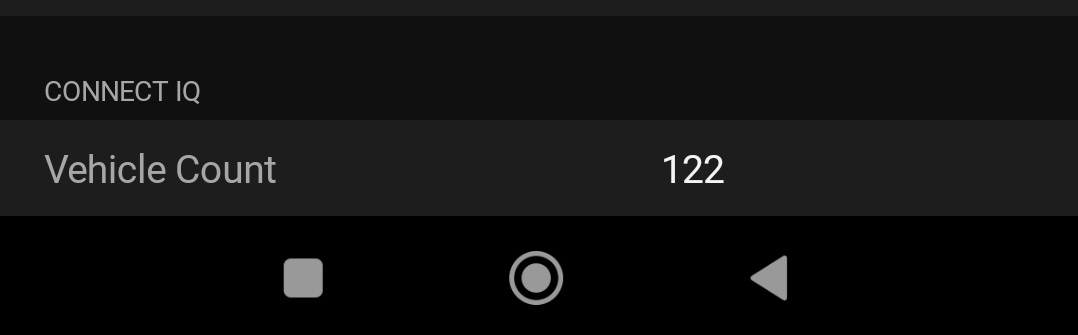 Screenshot_2024-06-11-10-55-42-005_com.garmin.android.apps.connectmobile-edit.jpg