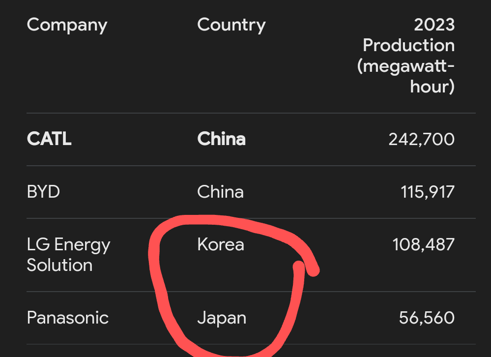 1000011648.png