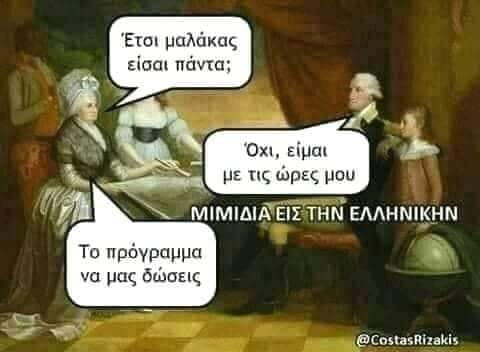 1718139708267.png