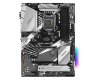 Z490 Pro4(L2).png