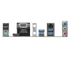 Z490 Pro4(M5).png