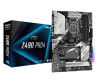 Z490 Pro4(M1).png