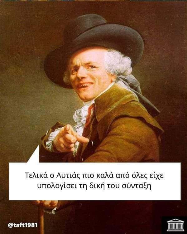 att.Kre_JI6QO9uH8yRwklyy4SLRgmjnSHKudB1st2IJhoE.jpg