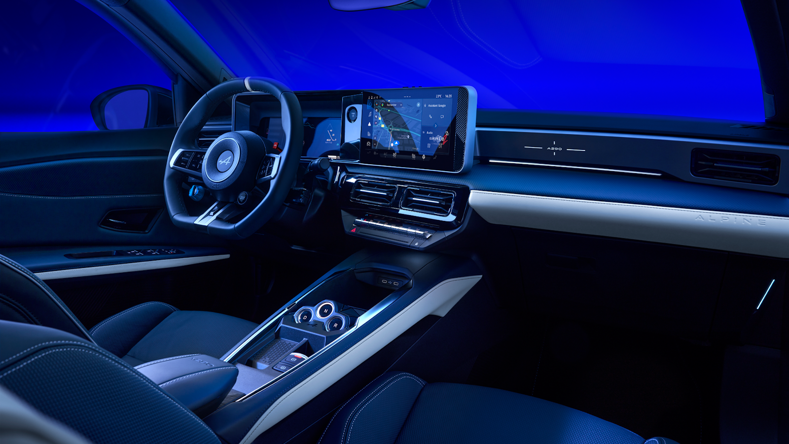 New-Alpine-A290-interior-1.png