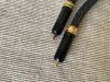 IMG_0777.jpeg
