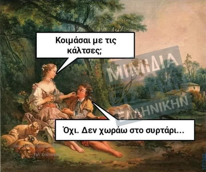 1718528437879.png