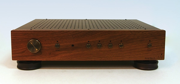0624-FRAmp2_Promo-600.jpg