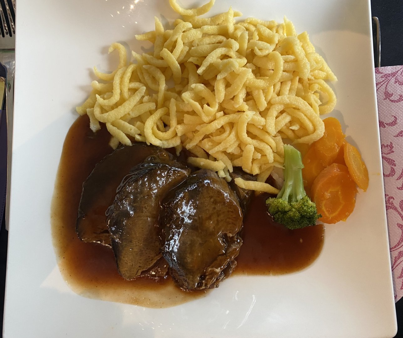 IMG_3289.jpeg