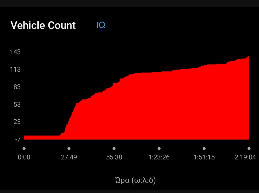 Screenshot_2024-06-16-23-12-08-941_com.garmin.android.apps.connectmobile-edit.jpg