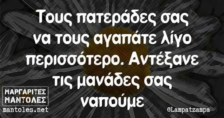 1718574520210.png