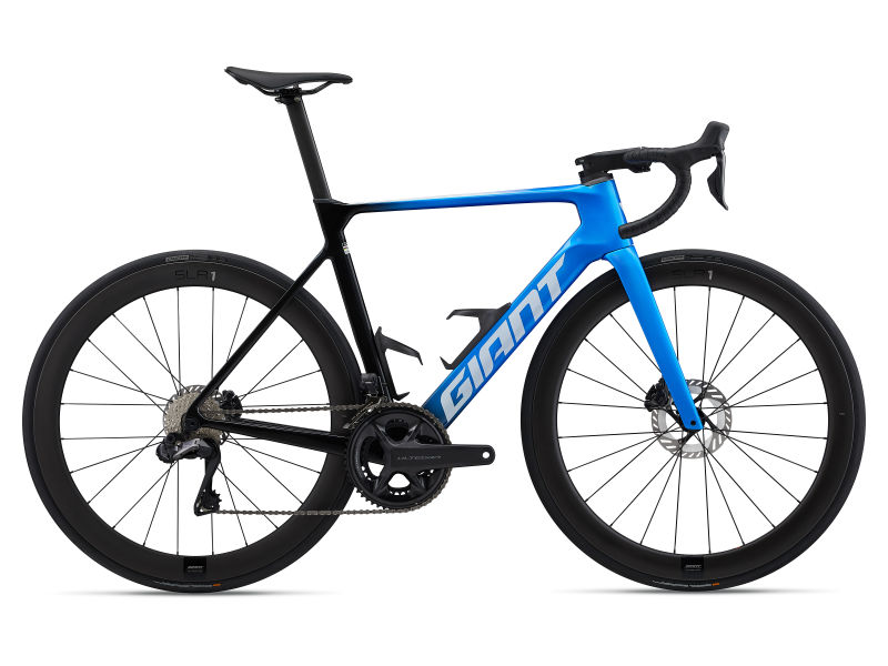 MY24PropelAdvancedPro0_ColorBMetallicBlue_Carbon.jpg