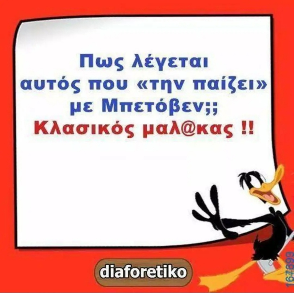 1718634569496.png