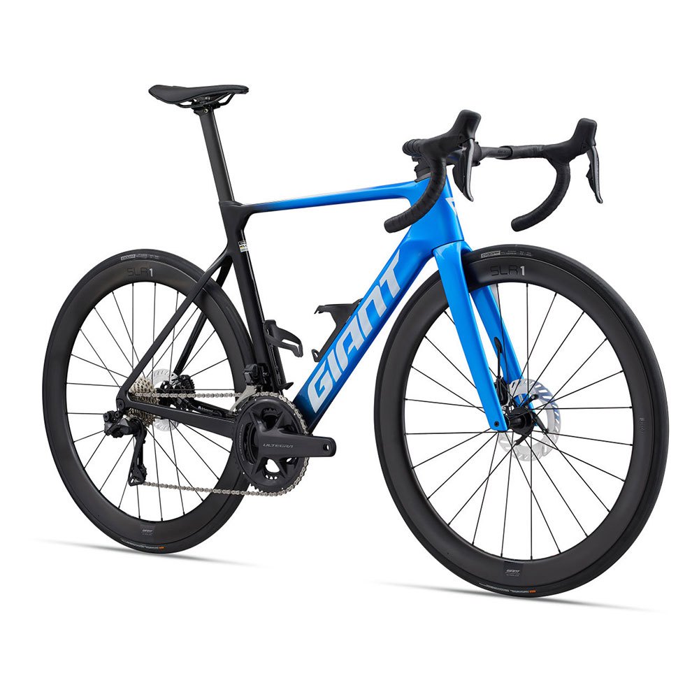 giant-propel-advanced-pro-0-ultegra-di2-rd-r8150-2024-ποδήλατο-δρόμου.jpg
