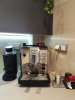 IMG_20230306_233304.jpg
