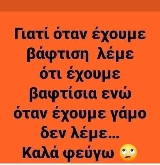 att.GtAmefnM-seS2M7G4DXeVunus0ivYr-QflhJBMz72eI.jpg