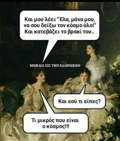 1718839217804.png