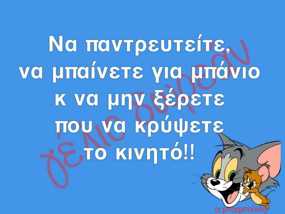 1718839234202.png
