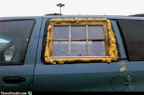perfect-fit~2.jpeg