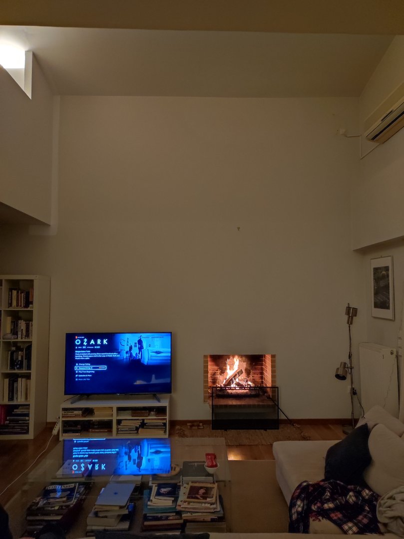 1643131419619.jpg